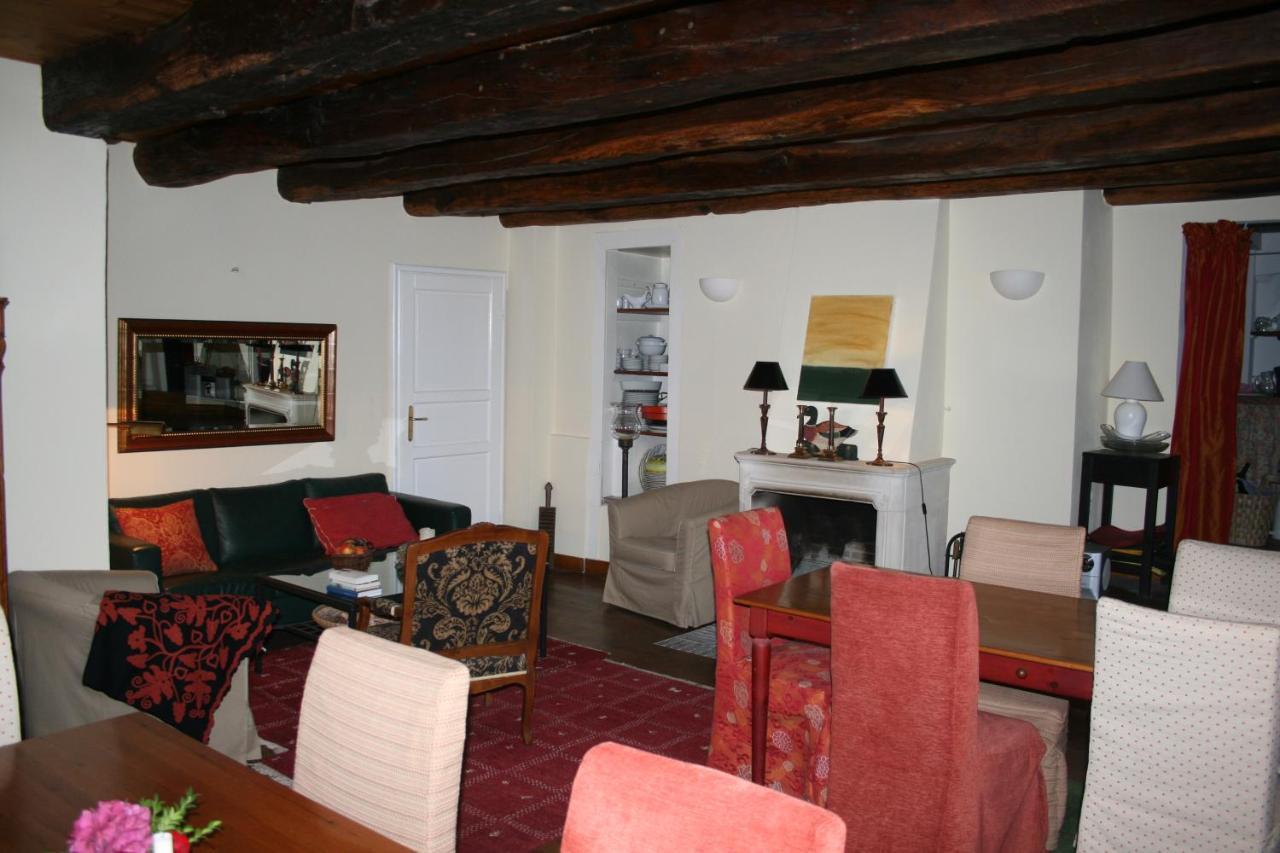 راتينغن Landhaus In Idyllischer, Ruhiger Lage Und Flughafennaehe المظهر الخارجي الصورة